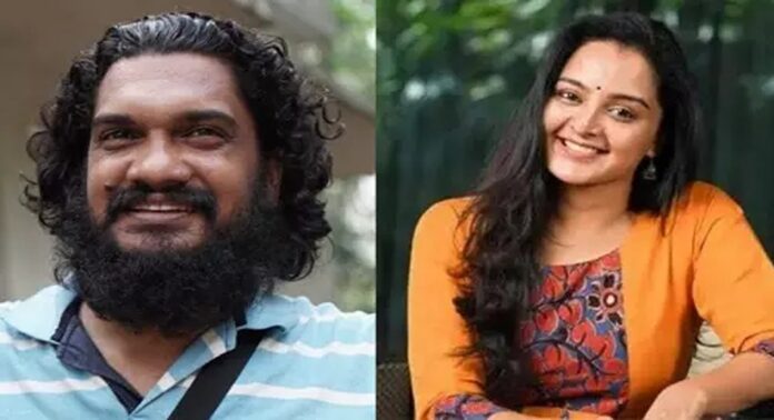 മഞ്ജുവിനെതിരെ സനൽ കുമാർ ശശിധരന്റെ ഭാഗത്തുനിന്നുള്ളത് മോശമായ ഇടപെടൽ; വിമർശനവുമായി കെ കെ ശൈലജ രംഗത്ത് മഞ്ജുവിനെതിരെ സനൽ കുമാർ ശശിധരന്റെ ഭാഗത്തുനിന്നുള്ളത് മോശമായ ഇടപെടൽ; വിമർശനവുമായി കെ കെ ശൈലജ രംഗത്ത്