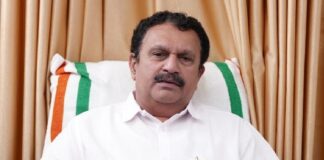 മരുന്ന് ക്ഷാമമെന്ന വാർത്തകൾ തള്ളി മന്ത്രി; ’സംസ്ഥാനത്ത് മരുന്ന് ക്ഷാമമില്ല, ചില മരുന്നുകളുടെ കുറവുമാത്രം’