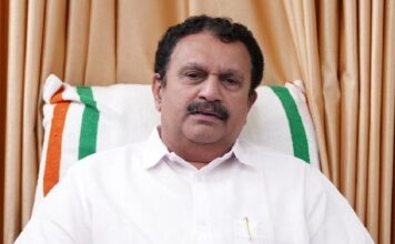 മരുന്ന് ക്ഷാമമെന്ന വാർത്തകൾ തള്ളി മന്ത്രി; ’സംസ്ഥാനത്ത് മരുന്ന് ക്ഷാമമില്ല, ചില മരുന്നുകളുടെ കുറവുമാത്രം’