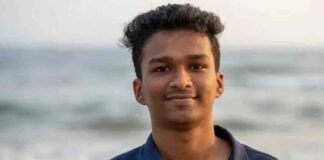 ദന്തല് കോളേജ് വിദ്യാര്ത്ഥി നിതിൻ രാജിന്റെ മരണം: അന്വേഷണ ഉദ്യോഗസ്ഥനെ സ്ഥലം മാറ്റി