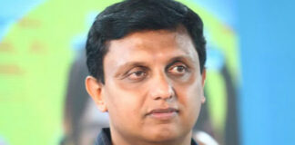 മാസപ്പടിക്കേസിൽ നിർണായക നീക്കം : മുഹമ്മദ് റിയാസിന്റെ സുഹൃത്തുക്കൾക്ക് എസ്ഐടി നോട്ടീസ്