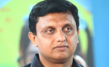 മാസപ്പടിക്കേസിൽ നിർണായക നീക്കം : മുഹമ്മദ് റിയാസിന്റെ സുഹൃത്തുക്കൾക്ക് എസ്ഐടി നോട്ടീസ്