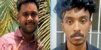 മോർഫിങ് കേസ് : സനീഷ് തുടങ്ങിയ ടെലഗ്രാം ഗ്രൂപ്പ് ഡിലീറ്റ് ചെയ്തു ; വീണ്ടെടുക്കാൻ സൈബർ ടീം