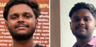 മോർഫിങ് കേസ് : തെളിവ് തേടി പോലീസ്, ശ്രീഹരിയെ ഇന്ന് ചോദ്യംചെയ്യും
