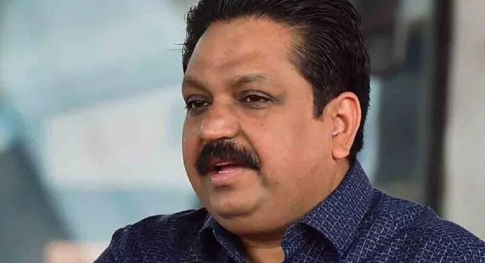 അനധികൃത സ്വത്ത് സമ്പാദന കേസ് : ടോമിന് തച്ചങ്കരിയുടെ അപ്പീല് ഹൈക്കോടതി ചൊവ്വാഴ്ച്ച പരിഗണിക്കും അനധികൃത സ്വത്ത് സമ്പാദന കേസ് : ടോമിന് തച്ചങ്കരിയുടെ അപ്പീല് ഹൈക്കോടതി ചൊവ്വാഴ്ച്ച പരിഗണിക്കും