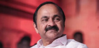 സംസ്ഥാനത്ത് ഒരു ഹെൽത്ത് ഡാറ്റ വേണമെന്ന് മുഖ്യമന്ത്രി വി ഡി സതീശൻ