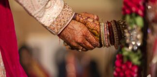 നാട്ടിലെ പെൺകുട്ടികൾക്ക് ഗ്രാമീണ യുവാക്കളെ വിവാഹം കഴിക്കാൻ താല്പര്യമില്ല; പരിഹാരം ആവശ്യപ്പെട്ട് കർഷകന്റെ വിചിത്ര പരാതി