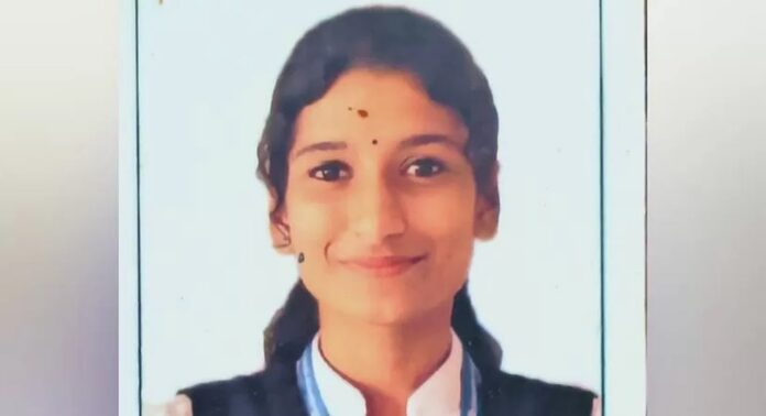 പഞ്ചാബിലെ ജലന്ധറിൽ ഉണ്ടായ വാഹനാപകടത്തിൽ മലയാളി വിദ്യാർത്ഥി മരിച്ചു പഞ്ചാബിലെ ജലന്ധറിൽ ഉണ്ടായ വാഹനാപകടത്തിൽ മലയാളി വിദ്യാർത്ഥി മരിച്ചു