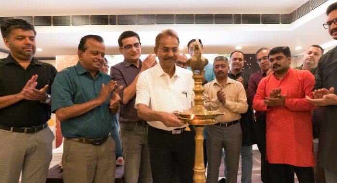പെരിനറ്റോളജി സംസ്ഥാന സമ്മേളനം അടൂരിൽ നടന്നു പെരിനറ്റോളജി സംസ്ഥാന സമ്മേളനം അടൂരിൽ നടന്നു