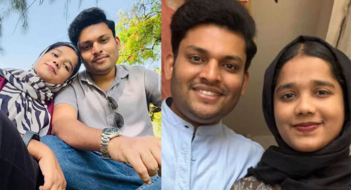 ഡൽഹിയിൽ ദുരൂഹസാഹചര്യത്തിൽ ദമ്പതികൾ കൊല്ലപ്പെട്ട സംഭവം ; വിശദമായ അന്വേഷണം നടത്തുമെന്ന് പോലീസ് ഡൽഹിയിൽ ദുരൂഹസാഹചര്യത്തിൽ ദമ്പതികൾ കൊല്ലപ്പെട്ട സംഭവം ; വിശദമായ അന്വേഷണം നടത്തുമെന്ന് പോലീസ്