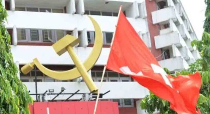 ഇടുക്കിയിലെ ഭൂപ്രശ്നം ; ജില്ലയിൽ ഇന്ന് സിപിഎം ഹർത്താൽ ഇടുക്കിയിലെ ഭൂപ്രശ്നം ; ജില്ലയിൽ ഇന്ന് സിപിഎം ഹർത്താൽ