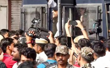 ജന്തർ മന്തർ പ്രതിഷേധം : മലയാളി മാധ്യമപ്രവര്ത്തകരെ കസ്റ്റഡിയിലെടുത്ത സംഭവത്തില് സുപ്രിംകോടതിയില് ഹർജി നല്കി കെയുഡബ്ല്യുജെ