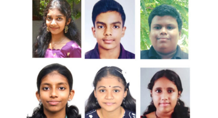 ജില്ലാ ഇന്ഫര്മേഷന് ഓഫീസ് ഗാന്ധി ജയന്തി വാരാഘോഷം : മത്സര വിജയികളെ പ്രഖ്യാപിച്ചു ജില്ലാ ഇന്ഫര്മേഷന് ഓഫീസ് ഗാന്ധി ജയന്തി വാരാഘോഷം : മത്സര വിജയികളെ പ്രഖ്യാപിച്ചു