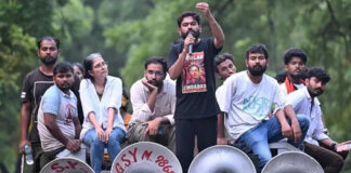 തീവ്ര വോട്ടർപട്ടിക പരിഷ്കരണം : ബെംഗളൂരുവിൽ പീപ്പിൾസ് കോർട്ട് സംഘടിപ്പിക്കാൻ സിജെപി