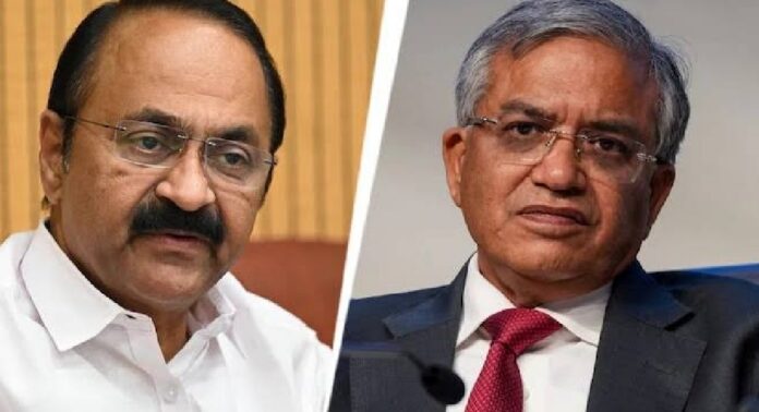 മുഖ്യ തെരഞ്ഞെടുപ്പ് കമ്മീഷണറെ പുറത്താക്കാൻ പ്രമേയം പാസാക്കി കേരളം മുഖ്യ തെരഞ്ഞെടുപ്പ് കമ്മീഷണറെ പുറത്താക്കാൻ പ്രമേയം പാസാക്കി കേരളം