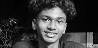 കൊടുങ്ങല്ലൂരില് 18 വയസുകാരന് ജീവനൊടുക്കിയ സംഭവത്തില് കേസിന്റെ റിമാന്ഡ് റിപ്പോര്ട്ട് പുറത്ത്