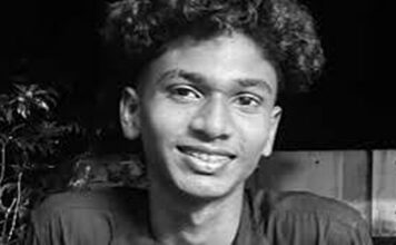 കൊടുങ്ങല്ലൂരില് 18 വയസുകാരന് ജീവനൊടുക്കിയ സംഭവത്തില് കേസിന്റെ റിമാന്ഡ് റിപ്പോര്ട്ട് പുറത്ത്