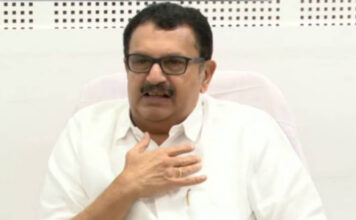 മരുന്ന് പ്രതിസന്ധിയെക്കുറിച്ചുള്ള പ്രചാരണങ്ങൾക്ക് പിന്നിൽ ഗൂഢാലോചന; വിദേശ കമ്പനികളുടെ ഇടപെടൽ ആരോപിച്ചു കെ മുരളീധരൻ