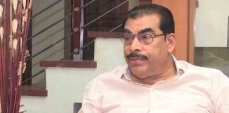 പ്രതിഷേധം കനത്തു ; നാട്ടികയിലെ ടോൾപ്പിരിവ് താൽക്കാലികമായി നിർത്തിവെക്കാൻ മന്ത്രിയുടെ നിർദേശം