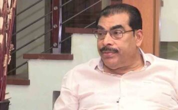 പ്രതിഷേധം കനത്തു ; നാട്ടികയിലെ ടോൾപ്പിരിവ് താൽക്കാലികമായി നിർത്തിവെക്കാൻ മന്ത്രിയുടെ നിർദേശം