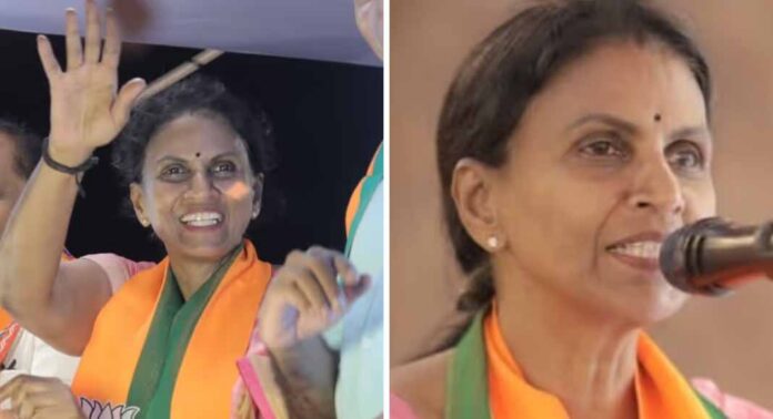 ആർ ശ്രീലേഖയുടെ രാജി വിവാദത്തിന് പിന്നിൽ ബിജെപി നേതാക്കളുടെ നിസഹകരണം ; ആർഎസ്എസിനും അതൃപ്തി ആർ ശ്രീലേഖയുടെ രാജി വിവാദത്തിന് പിന്നിൽ ബിജെപി നേതാക്കളുടെ നിസഹകരണം ; ആർഎസ്എസിനും അതൃപ്തി