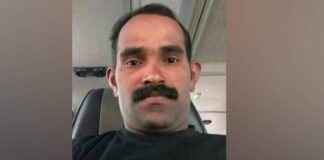 ചിറയിന്കീഴിലെ യുവാവിന്റെ മരണം : പോലീസിനെതിരെയുള്ള ആരോപണം തള്ളി പ്രാഥമിക പോസ്റ്റ്മോർട്ടം റിപ്പോർട്ട്