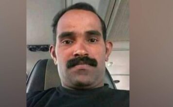ചിറയിന്കീഴിലെ യുവാവിന്റെ മരണം : പോലീസിനെതിരെയുള്ള ആരോപണം തള്ളി പ്രാഥമിക പോസ്റ്റ്മോർട്ടം റിപ്പോർട്ട്