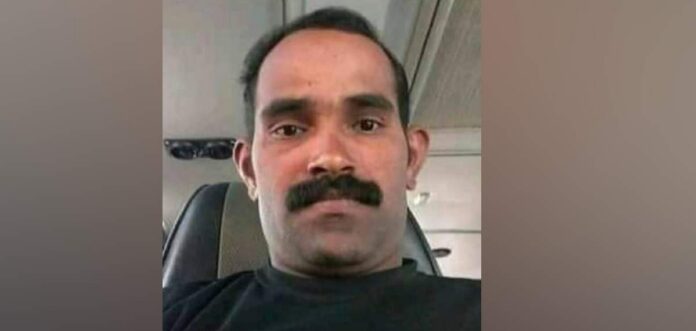 ചിറയിന്കീഴിലെ യുവാവിന്റെ മരണം : പോലീസിനെതിരെയുള്ള ആരോപണം തള്ളി പ്രാഥമിക പോസ്റ്റ്മോർട്ടം റിപ്പോർട്ട് ചിറയിന്കീഴിലെ യുവാവിന്റെ മരണം : പോലീസിനെതിരെയുള്ള ആരോപണം തള്ളി പ്രാഥമിക പോസ്റ്റ്മോർട്ടം റിപ്പോർട്ട്