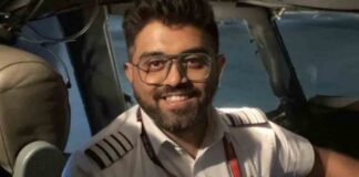 പ്രാർത്ഥിക്കാനെന്ന വ്യാജേന പിന്നിലെത്തി ആക്രമണം;അതിക്രമത്തെക്കുറിച്ച് വ്യക്തമാക്കി സ്മിത്ത് മച്ചാർ