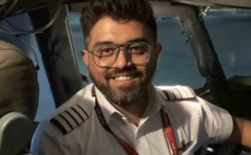 പ്രാർത്ഥിക്കാനെന്ന വ്യാജേന പിന്നിലെത്തി ആക്രമണം;അതിക്രമത്തെക്കുറിച്ച് വ്യക്തമാക്കി സ്മിത്ത് മച്ചാർ