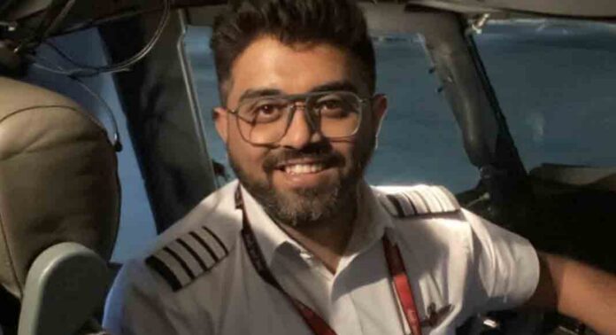 പ്രാർത്ഥിക്കാനെന്ന വ്യാജേന പിന്നിലെത്തി ആക്രമണം;അതിക്രമത്തെക്കുറിച്ച് വ്യക്തമാക്കി സ്മിത്ത് മച്ചാർ പ്രാർത്ഥിക്കാനെന്ന വ്യാജേന പിന്നിലെത്തി ആക്രമണം;അതിക്രമത്തെക്കുറിച്ച് വ്യക്തമാക്കി സ്മിത്ത് മച്ചാർ