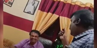 തൃക്കണ്ണാപുരം കൗൺസിലർ അജിൻ കോഴ വാങ്ങിയെന്ന പരാതിയിൽ വിജിലൻസ് അന്വേഷണം പ്രഖ്യാപിച്ചു