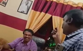 തൃക്കണ്ണാപുരം കൗൺസിലർ അജിൻ കോഴ വാങ്ങിയെന്ന പരാതിയിൽ വിജിലൻസ് അന്വേഷണം പ്രഖ്യാപിച്ചു
