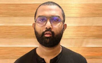 എറണാകുളം മാർക്കറ്റിലെ കടവുഭാഗം സിനഗോഗിന് നേരെ ആക്രമണം ; പ്രതി പിടിയിൽ