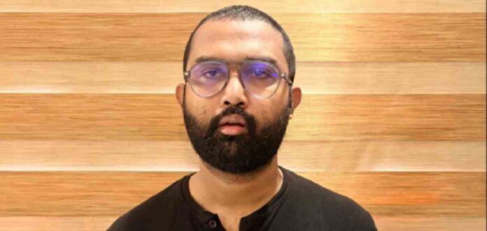 എറണാകുളം കാവുംഭാഗം സിനഗോഗിന് മുന്നില് തീയിട്ട സംഭവം ; കൂടുതൽ വിവരങ്ങൾ പുറത്ത് എറണാകുളം കാവുംഭാഗം സിനഗോഗിന് മുന്നില് തീയിട്ട സംഭവം ; കൂടുതൽ വിവരങ്ങൾ പുറത്ത്